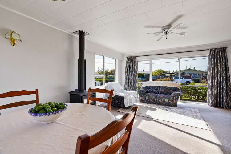 3 Anderson Road Taradale_5