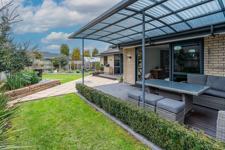 52 Aquila Crescent Rototuna North_22