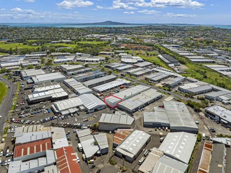 63 Elizabeth Knox Place St Johns_12