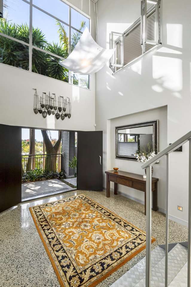 2 Pounamu Avenue Greenhithe_2