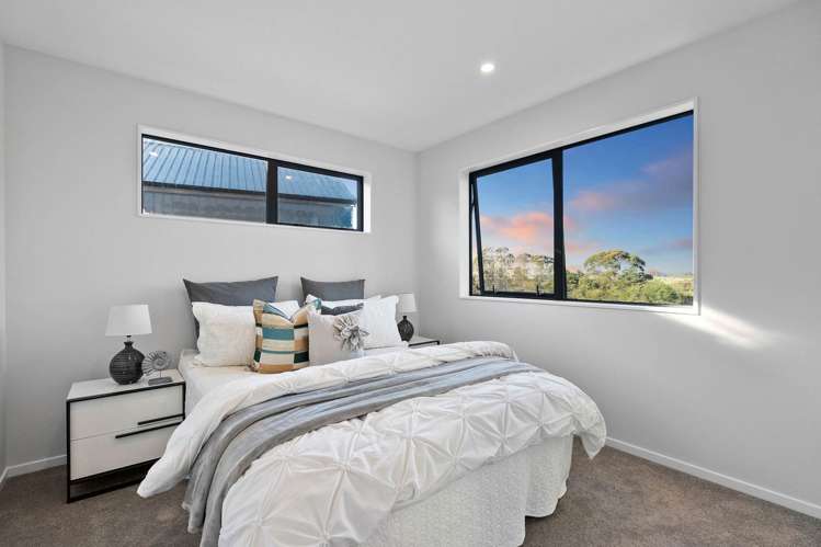 25 Aquamarine Avenue Wainui_20