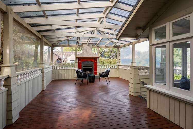 5 Tenterden Avenue Mount Eden_1