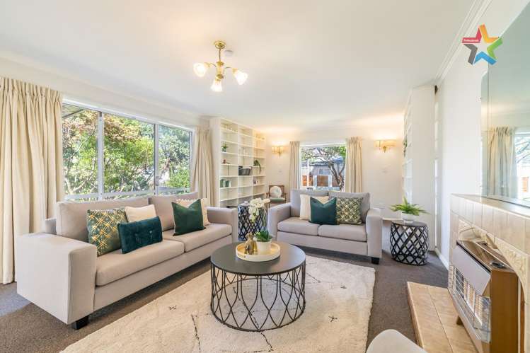 27 Hume Street Alicetown_10