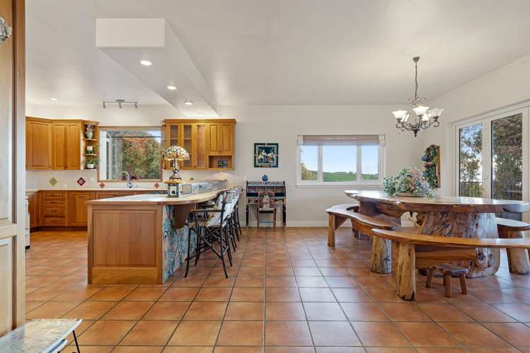 22 Springlea Heights Atawhai_7