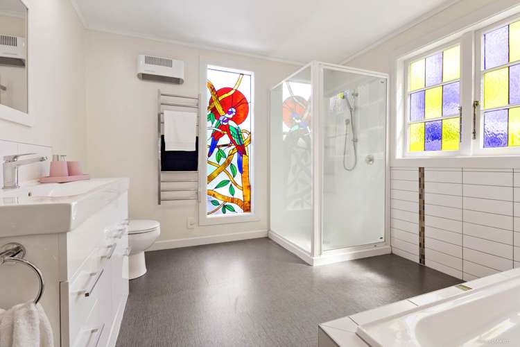 16 Totara Avenue Pukekohe_11