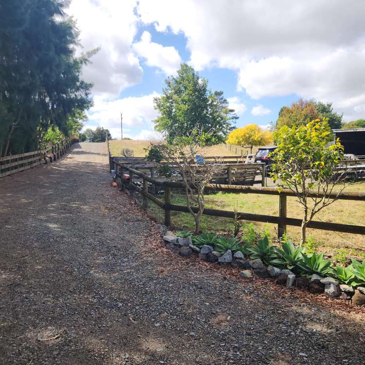 80 Oira Road Drury_7