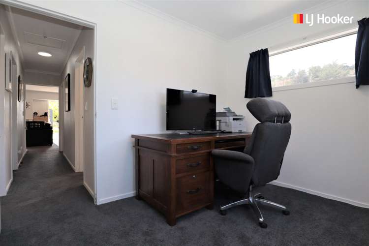 338 Kaikorai Valley Road Bradford_8