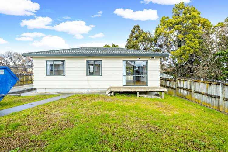 22 Olive Crescent Papatoetoe_8