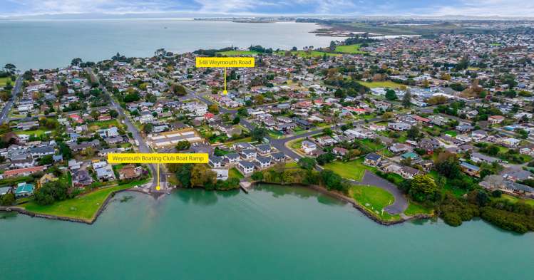548 Weymouth Road Manurewa_26