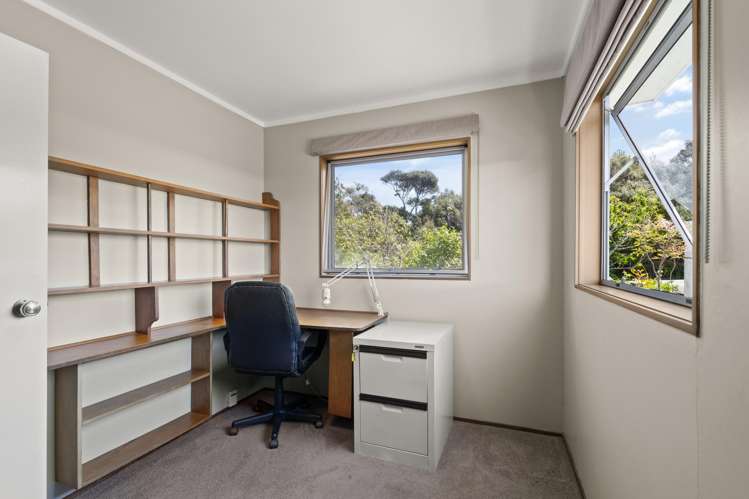 26 Richmond Road Mangonui_12