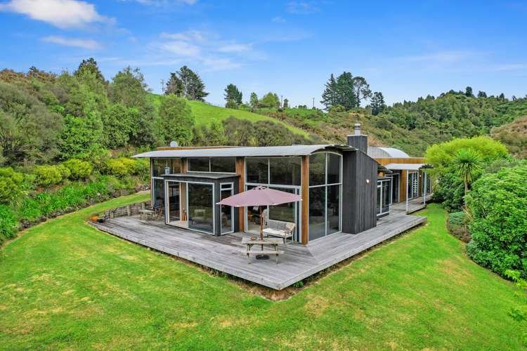 12b Bush View Drive Raglan_2