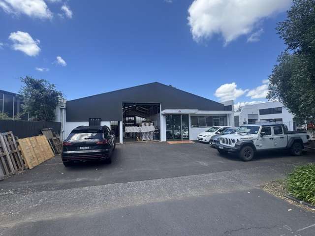 39 Olive Road Penrose_2