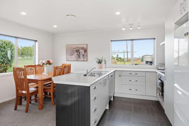 21A Blucks Road Otorohanga_18