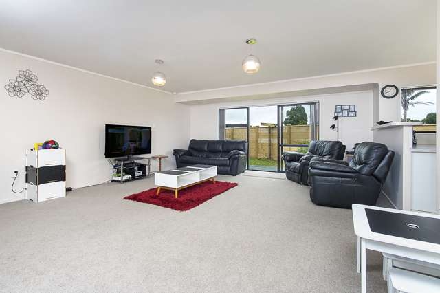 38 King Street Waiuku_1