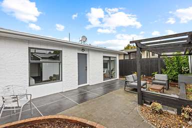 4/36 Kinloch Street_2