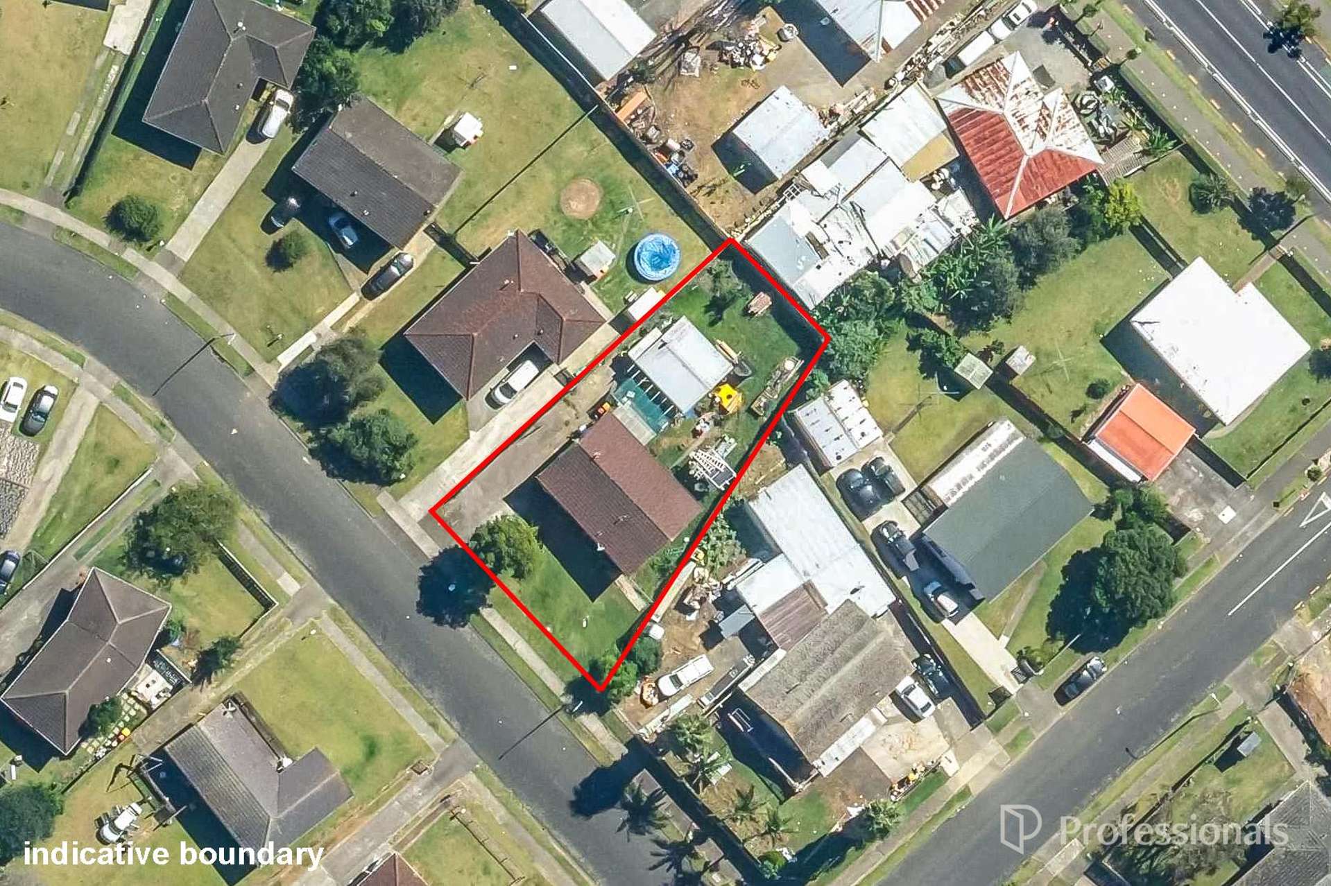 80 Heyford Close Mangere_0