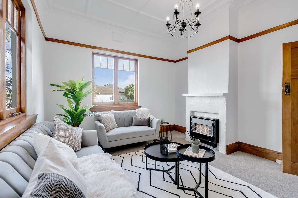 26 Grandview Road_3