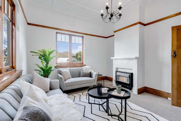 26 Grandview Road_0
