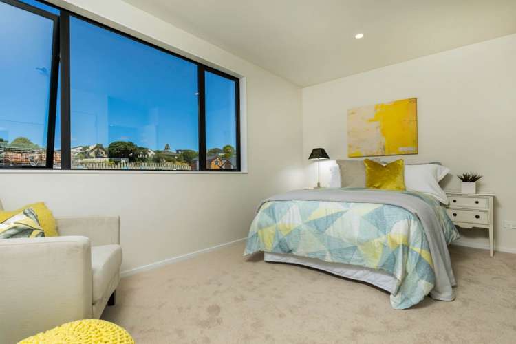 40 Seafarer Crescent Stanmore Bay_15