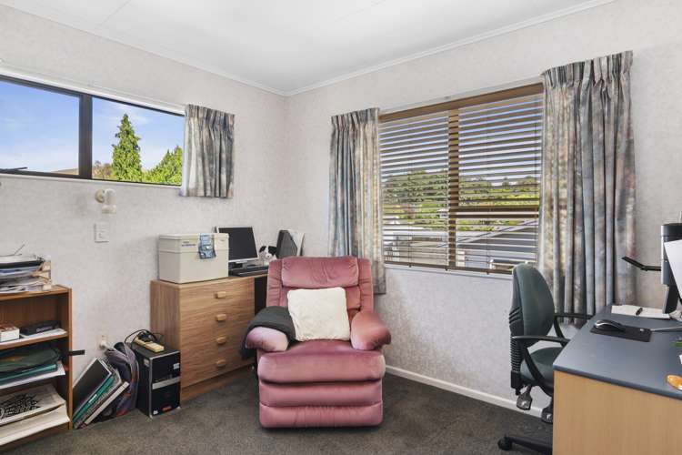 48 Eighty Eight Valley Road Wakefield_22