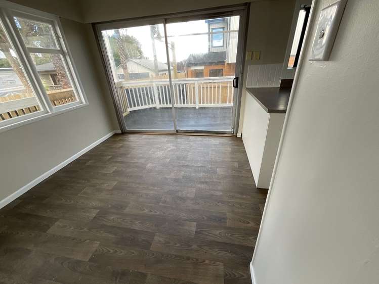 21 Blanes Road Manurewa_6