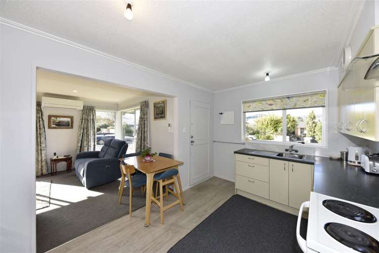 2a Mallett Place Halswell_7