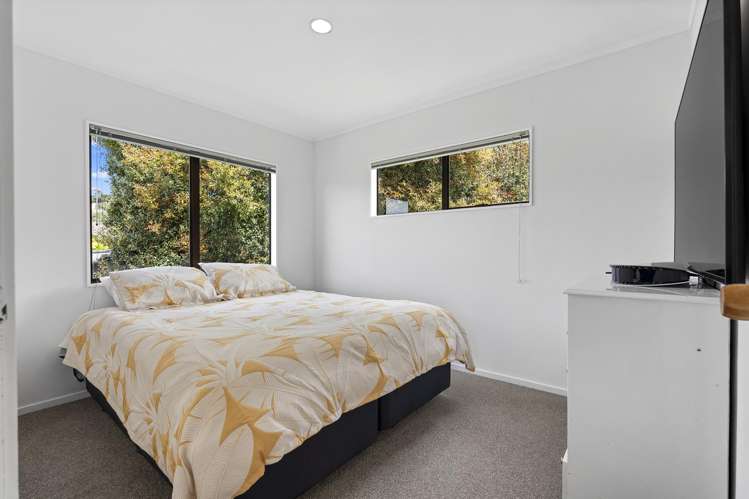 9b Kenneth Hopper Place Manly_14