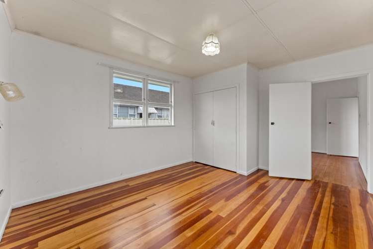 154 Taniwha Street Glen Innes_18