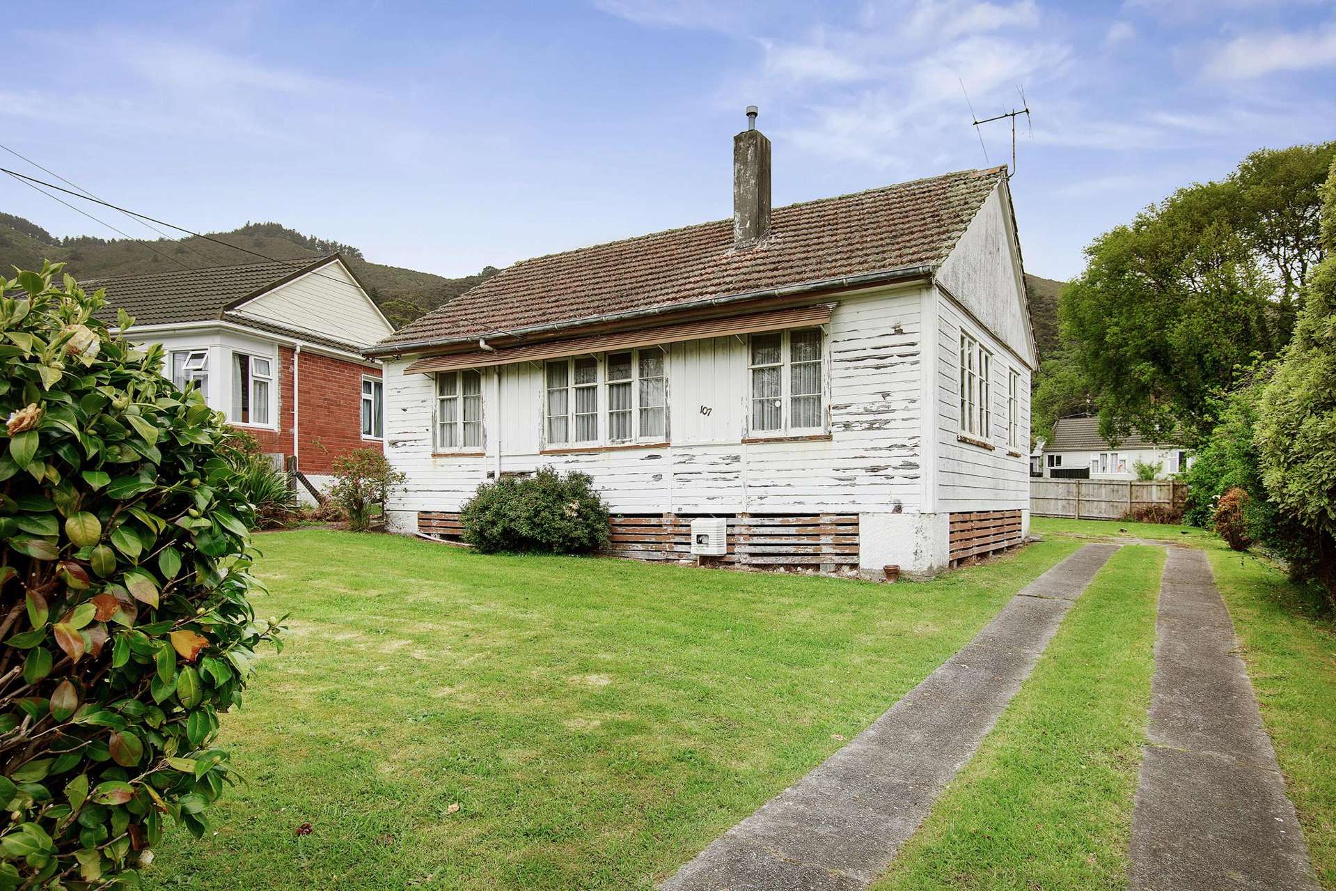 107 Wilkie Crescent Naenae_0