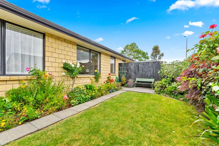 5/46 Beresford Street Pukekohe_20