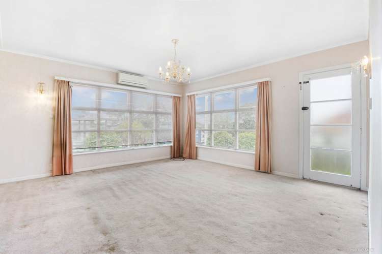 1/228 Onewa Road Birkenhead_7