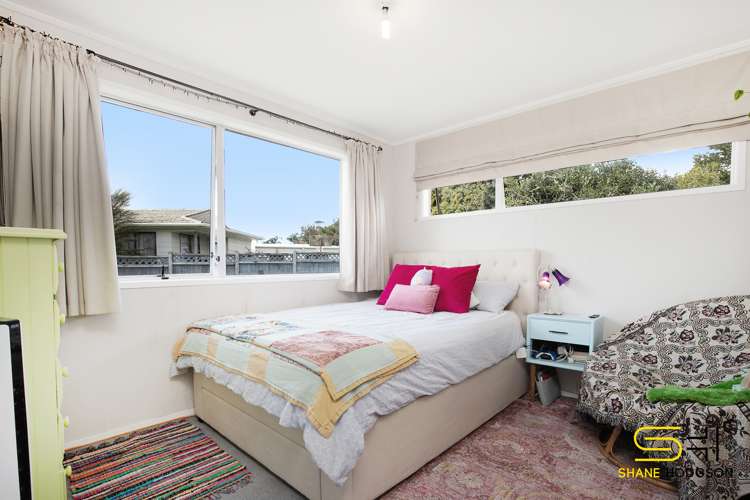 49 Urlich Drive Ranui_7