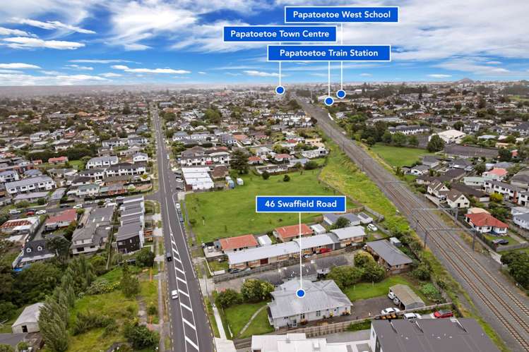 46 Swaffield Road Papatoetoe_29