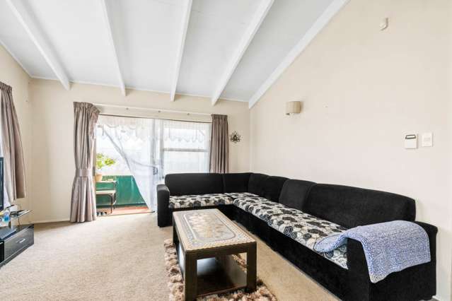 1/40a Park Avenue Papatoetoe_4
