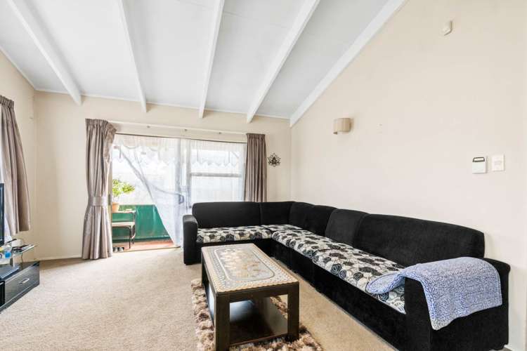 1/40a Park Avenue Papatoetoe_4