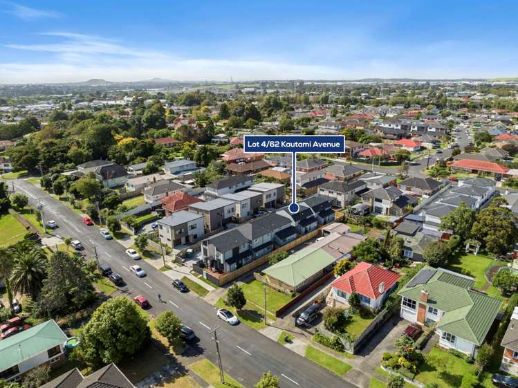 Lot 4, 62 Kautami Avenue Papatoetoe_14