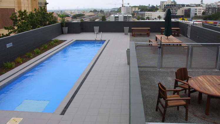 309/133 Beach Road Auckland Central_2