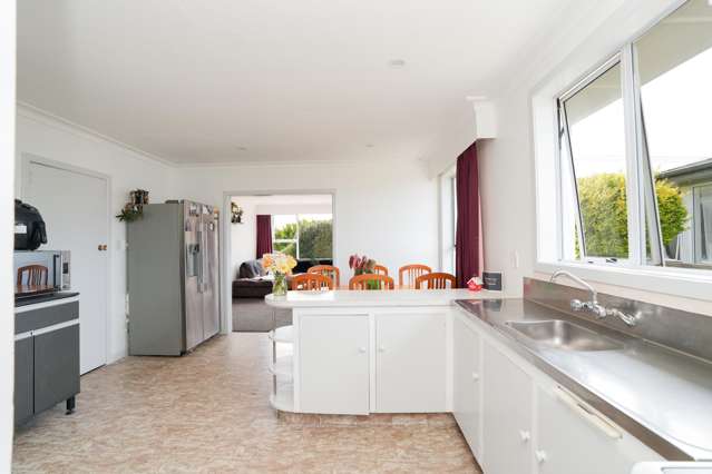 53 Oreti Street Kingswell_4