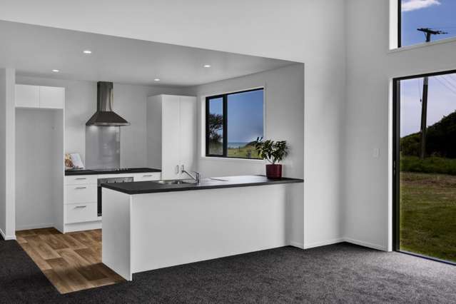 387 Tipoka Road Rahotu_2