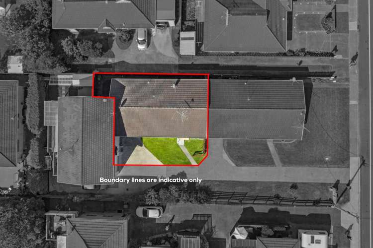 21b Riverside Road Orewa_18