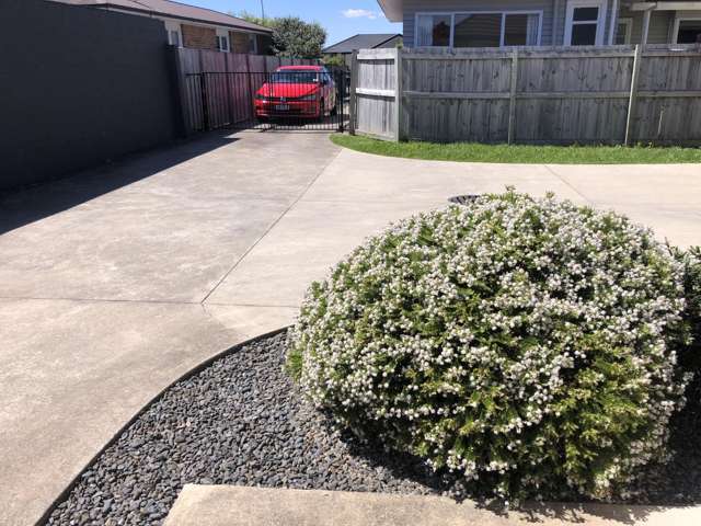 36A Karaka Street 1112_4