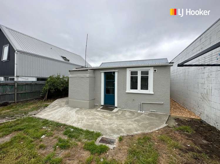 57 Grange Street North Dunedin_8