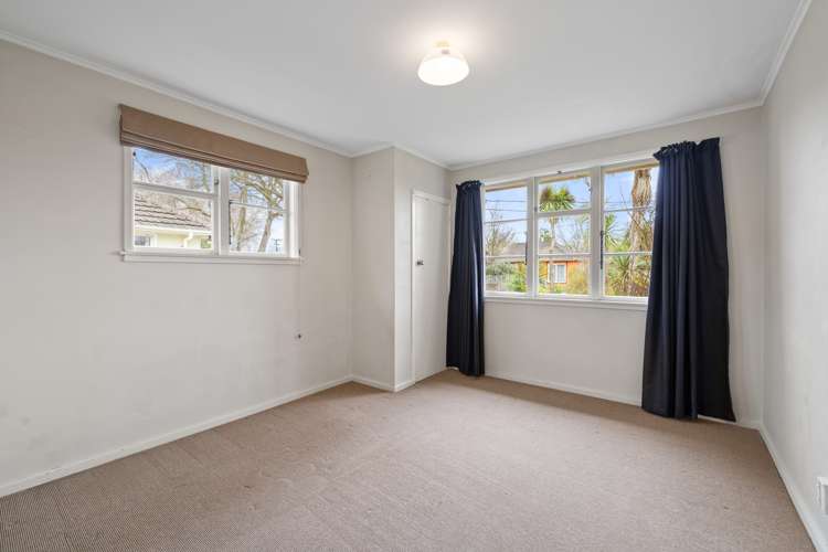 94 Riselaw Street Mairehau_6