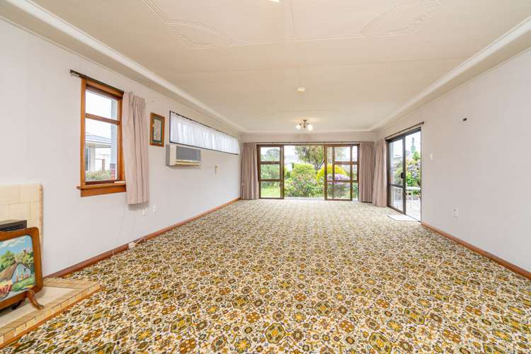 24 Tay Street Mosgiel_19