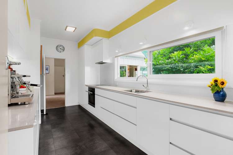 48 Ohaupo Road Melville_2