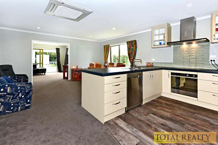 264 Halswell Road Halswell_8