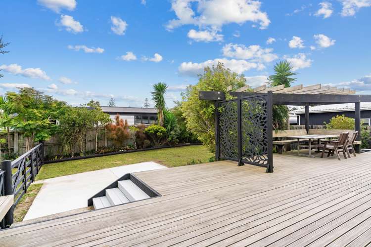 42 Norfolk Drive Mangawhai Heads_23