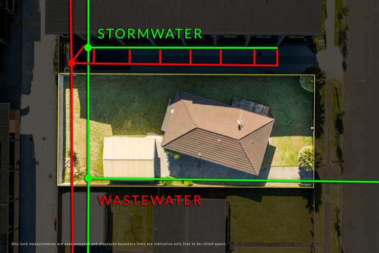 11 Allright Place Mount Wellington_0