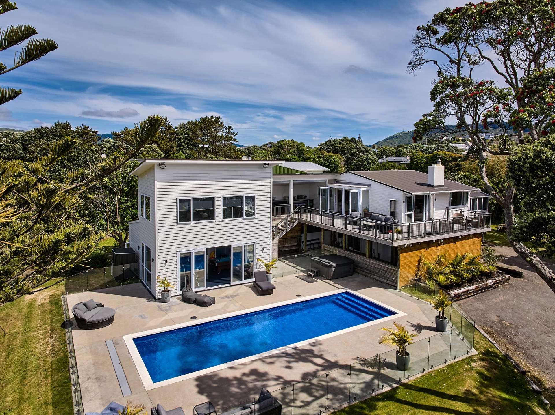 5b Whitehouse Road Titahi Bay_0