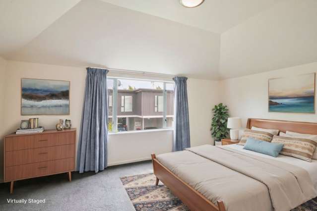 2/15 Walpole Street Waltham_2